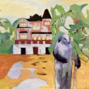 송정맨션 이미지