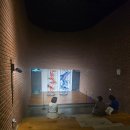 비움박물관 | 도심 한가운데서 마주한 침묵, 서소문성지 역사박물관