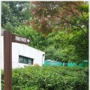 인천대공원(야외음악당 옆) 이미지