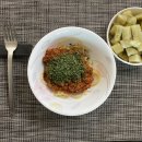 홈 베 이 킹 이미지