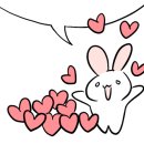 디어니즈 이미지