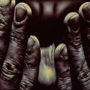 채움기획 이미지