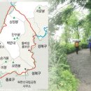 정릉44 이미지