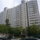 병점고교 이미지