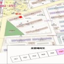 소로3-법동8 이미지