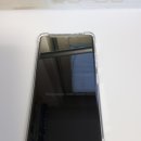 아이정보통신 이미지