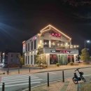 디자인팩토리쏘쏘