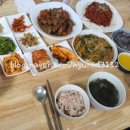 우리끼리키즈카페(당진점)