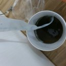 공음보건지소 이미지