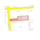 어양동-15 이미지