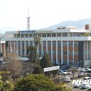 36게임장 이미지