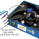 터치 - 파주시 벌말길 23 | 터치