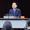 주식회사경영건설 이미지