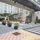 호반플러스공인중개사사무소 이미지