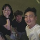 크로스핏펀앤팸 이미지