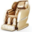 파워메디칼 이미지