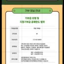 2023-0091 이미지
