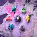 캣츠코리아 이미지