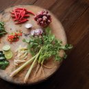 포시즌스 호텔 서울 이미지