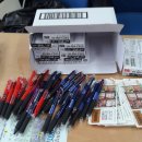 명장2동-14 이미지