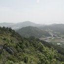 일오삼민박 이미지