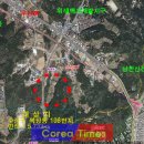 성남가족캠핑숲 이미지