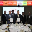 (주)에이치피앤씨 이미지