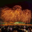 공공용 28 | 2025 파타야 불꽃축제 후기, 영원한 왕실의 빛 (파타야 만날왓니)11월28일.29일