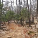 영회원약수터 이미지