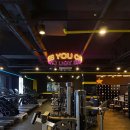 엠브이피짐 이미지