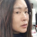 강주헤어
