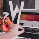 수플레이스 이미지