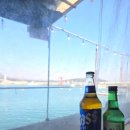 학리2(방파제) | 학리방파제포차 추천 기장일광맛집, 2번 칠광호 내돈내산 또간집 후기