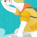 북극곰 소극장 이미지