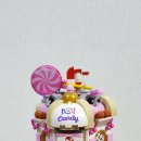 캔디 블록샵 이미지