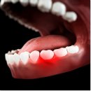 가음정윤치과의원 이미지