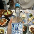 산바다여행 | 광안다찌 | 🌊인당5만원 부산맛집 다찌한상 내돈내산 솔직후기