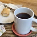 명륜길 | 성대생만 알기엔 아까운 커피맛집 카페 [종로/혜화, 포마이카이]