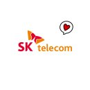 친절한텔레콤 본점 이미지