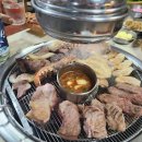 나들목식당