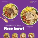 달리는커피 - 마포구 망원로11길 77 | 달리는커피