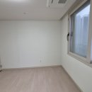 화정천동로2 | 가격 안산도배 업체 추천! ‘하나도배’에서 시흥시 배곧동 아파트 디아망실크벽지 도배시공한 후기