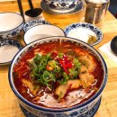 한우사랑수정 이미지