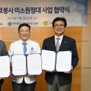 기아치과병원 이미지