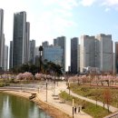 한류월드로 이미지