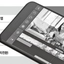 유튜브 동영상 편집 마스터 이미지