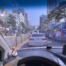 ㈜비제이 | 2021 제 16회 대한민국 문화경영대상 소셜네트워킹 부문 대상 수상 하였어욥!!! feat. 스타트업 어플...