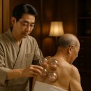 금산영생당한의원 이미지