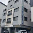 가재울로 이미지