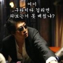 시장다방 - 50476 | 시장다방